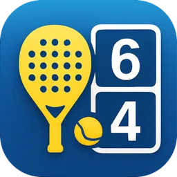 Scora app icon